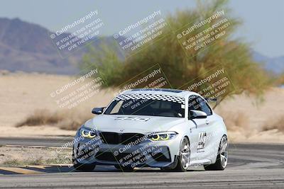 media/Oct-18-2025-PCA San Diego (Sat) [[653db1c827]]/3-Orange/Session 3 Turn 4 Tree of Life/